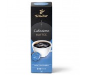 КАФЕ КАПСУЛИ TCHIBO CAFISSIMO FINE AROMA 10 БР.