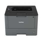 Brother HL-L5100DN Laser Printer