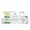 МОКРИ КЪРПИ PAPILION MULTI SURF SOAP XXL С КАПАК 100 БР.