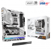 Дънна платка ASROCK X870 PRO RS WIFI, Socket AM5