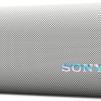 Sony SRS-ULT50 ULT FIELD 5 Wireless Portable Speaker, Off-white