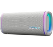Sony SRS-ULT50 ULT FIELD 5 Wireless Portable Speaker, Off-white