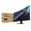 Геймърски Монитор Gigabyte GS27QCA - 27