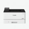 Canon i-SENSYS LBP246dw II
