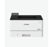 Canon i-SENSYS LBP246dw II