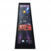 Допълнителен Екран HYTE Y70 - Touch за компютърна кутия
