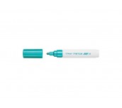 ПЕРМАНЕНТЕН МАРКЕР PILOT PINTOR 1.4-4.5ММ МЕТАЛИК ЗЕЛЕН