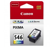 Canon CL-546