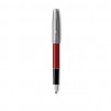 РОЛЕР PARKER SONNET ESSENTIAL RED