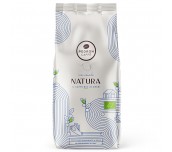 КАФЕ НА ЗЪРНА PEDRON NATURA BIO GOURMET ARABICA 1КГ