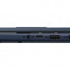 Лаптоп ASUS Vivobook 15 X1504VA-BQ057W - 15.6