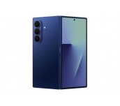 Samsung SM-F966 GALAXY Z Fold 7 5G 256GB 12GB RAM Dual SIM Blue Shadow Galaxy Z Fold 7