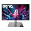 BenQ PD2725U 27