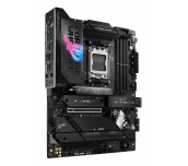 Дънна платка ASUS ROG STRIX X870E-E GAMING WIFI AM5 DDR5