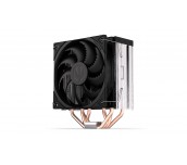 Охладител за процесор ENDORFY Fera 5