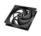 Вентилатор ARCTIC P14 PWM Black