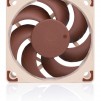 Вентилатор Noctua NF-A6x15 PWM, 60 x 60 x 15 mm