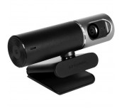 Уеб камера с микрофон Streamplify CAM PRO 4K USB