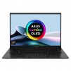 Asus Zenbook UM3406KA-QD092W, AMD KRACKAN-8C/BGA, 14