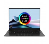 Asus Zenbook UM3406KA-QD092W, AMD KRACKAN-8C/BGA, 14