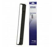 Epson Black Fabric Ribbon LQ-1000/1050/1070/1170