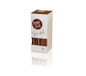 КАФЯВА ЗАХАР SLIM STICK 48БР.Х 3Г