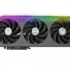 Видео карта ZOTAC GAMING RTX 5070 TI AMP Extreme INFINITY 16GB GDDR7