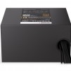 Захранващ блок Endorfy VERO L5 500W 80+ Bronze