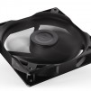 Вентилатор ENDORFY Stratus 120 PWM - Черен