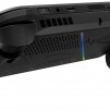 Игрова конзола ASUS ROG Xbox Ally X RC73XA-NH015W - 7