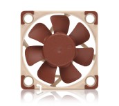 Вентилатор Noctua NF-A4x10 FLX, 12V, 40mm