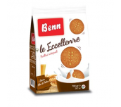 БИСКВИТИ BENN СЪС ЗАХАР 700G