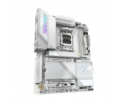 Дънна платка GIGABYTE X870E AORUS PRO ICE, Socket AM5