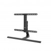 HAMA Стойка за TV Stand 