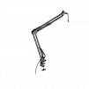 Стойка за микрофон ENDORFY Streaming Boom Arm