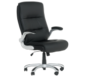 ДИРЕКТОРСКИ СТОЛ 6106 ЧЕРЕН