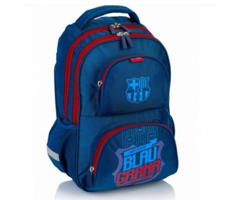 РАНИЦА FC-189 FC BARCELONA THE BEST TEAM