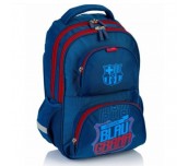 РАНИЦА FC-189 FC BARCELONA THE BEST TEAM