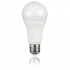 Комплект LED крушки XAVAX, E27, 100W, 1521 lm, 2 броя, 112900