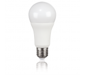 Комплект LED крушки XAVAX, E27, 100W, 1521 lm, 2 броя, 112900