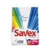 ПРАХ ЗА ПРАНЕ ЕХО SAVEX 2КГ