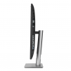 Монитор ASUS ProArt Professional PA248CRV – 24.1