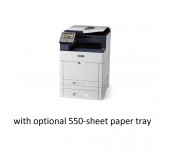Xerox WorkCentre 6515DN
