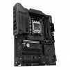 Дънна платка ASUS X870 MAX GAMING WiFi7 AM5 DDR5