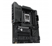 Дънна платка ASUS X870 MAX GAMING WiFi7 AM5 DDR5