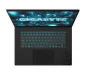 Лаптоп GIGABYTE GAMING A16 PRO DXH - 16