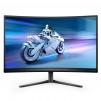 Philips 27M2C5200W, 27
