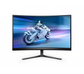 Philips 27M2C5200W, 27