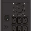 UPS POWERWALKER VI 2200 SH 6x IEC, 2200VA, Line Interactive