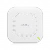 Безжична точка за достъп ZYXEL NWA90AX PRO, WiFi6, AX3000, PoE